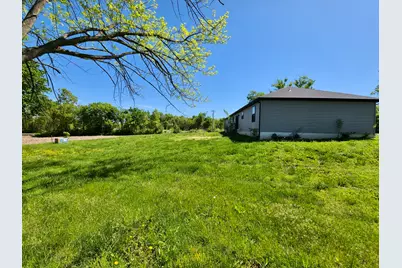 4375 Jj Boulevard, Waterloo, IL 62298 - Photo 61