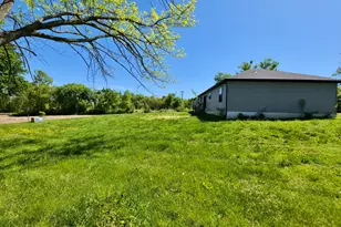 4375 Jj Blvd, Waterloo, IL 62298 - Photo 61