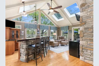 1385 Ginger Lane, Naperville, IL 60565 - Photo 19
