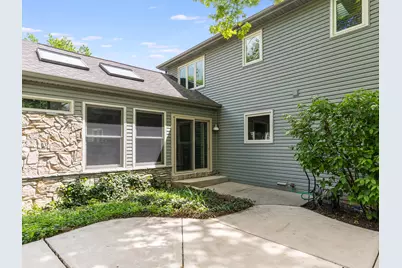 1385 Ginger Lane, Naperville, IL 60565 - Photo 45