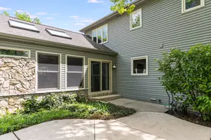 1385 Ginger Ln, Naperville, IL 60565 - Photo 45