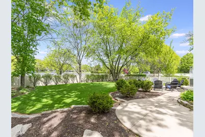 1385 Ginger Lane, Naperville, IL 60565 - Photo 47