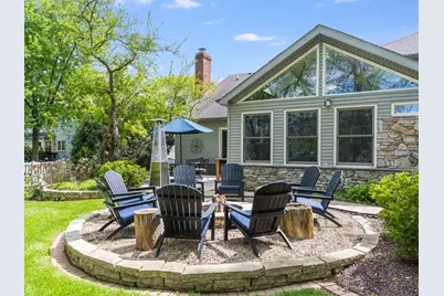 1385 Ginger Lane, Naperville, IL 60565 - Photo 41