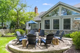 1385 Ginger Ln, Naperville, IL 60565 - Photo 41