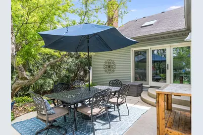 1385 Ginger Lane, Naperville, IL 60565 - Photo 43