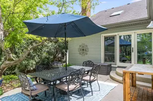1385 Ginger Ln, Naperville, IL 60565 - Photo 43