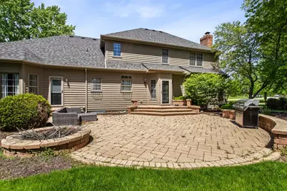 4N475 S Robert Frost Circle, Saint Charles, IL 60175 - Photo 25
