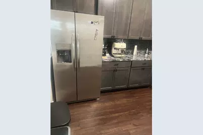 4740 S Prairie Avenue #2, Chicago, IL 60615 - Photo 11