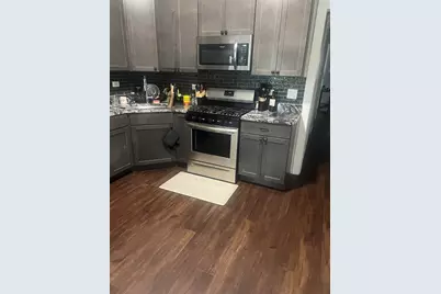 4740 S Prairie Avenue #2, Chicago, IL 60615 - Photo 13