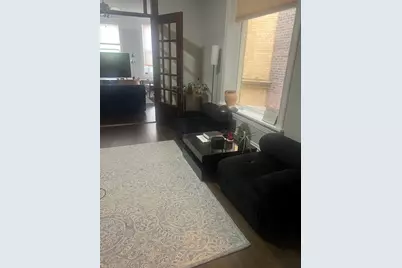 4740 S Prairie Avenue #2, Chicago, IL 60615 - Photo 9