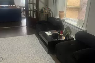 4740 S Prairie Ave, Chicago, IL 60615 - Photo 9