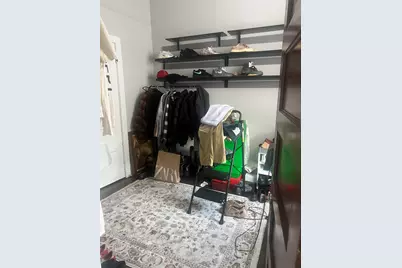 4740 S Prairie Avenue #2, Chicago, IL 60615 - Photo 5