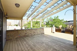 622 W Briar Pl, Chicago, IL 60657 - Photo 29