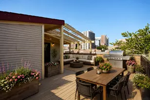 622 W Briar Pl, Chicago, IL 60657 - Photo 27