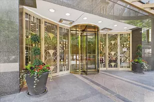 111 E Chestnut St, Chicago, IL 60611 - Photo 3