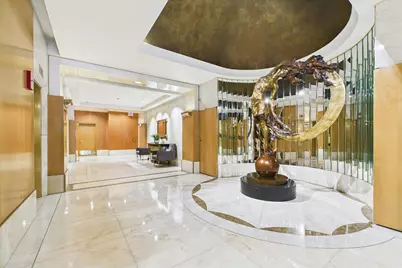 111 E Chestnut Street #37C, Chicago, IL 60611 - Photo 5