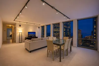 111 E Chestnut Street #37C, Chicago, IL 60611 - Photo 25