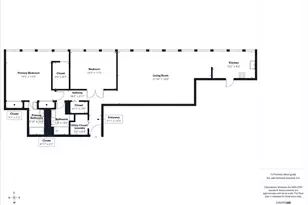 111 E Chestnut St, Chicago, IL 60611 - Photo 29