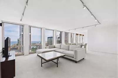 111 E Chestnut Street #37C, Chicago, IL 60611 - Photo 7