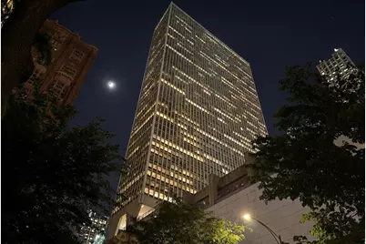 111 E Chestnut Street #37C, Chicago, IL 60611 - Photo 39