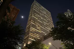 111 E Chestnut St, Chicago, IL 60611 - Photo 39