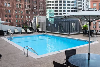 111 E Chestnut Street #37C, Chicago, IL 60611 - Photo 37