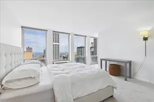 111 E Chestnut St, Chicago, IL 60611 - Photo 21
