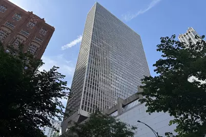 111 E Chestnut Street #37C, Chicago, IL 60611 - Photo 1