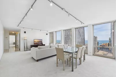 111 E Chestnut Street #37C, Chicago, IL 60611 - Photo 15