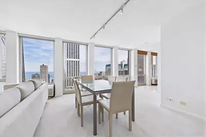 111 E Chestnut Street #37C, Chicago, IL 60611 - Photo 11