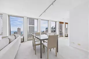 111 E Chestnut St, Chicago, IL 60611 - Photo 11