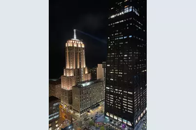 111 E Chestnut Street #37C, Chicago, IL 60611 - Photo 33