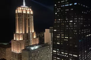 111 E Chestnut St, Chicago, IL 60611 - Photo 33