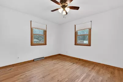 46W440 Granart Road, Big Rock, IL 60511 - Photo 15