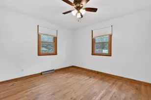 46W440 Granart Rd, Big Rock, IL 60511 - Photo 15