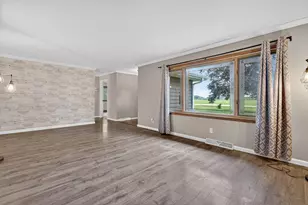 46W440 Granart Rd, Big Rock, IL 60511 - Photo 9