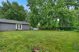 46W440 Granart Rd, Big Rock, IL 60511 - Photo 21