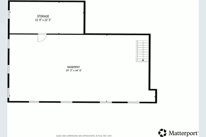 46W440 Granart Road, Big Rock, IL 60511 - Photo 23