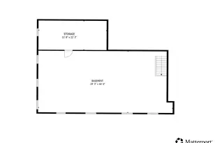 46W440 Granart Rd, Big Rock, IL 60511 - Photo 23