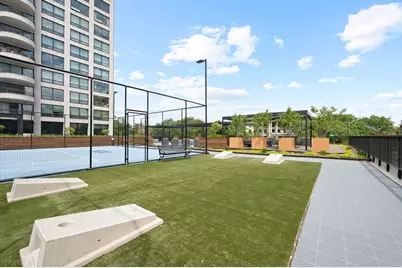 2020 N Lincoln Park West #18M, Chicago, IL 60614 - Photo 25