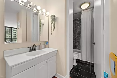 2020 N Lincoln Park West #18M, Chicago, IL 60614 - Photo 19