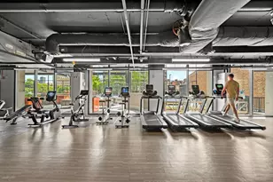 2020 N Lincoln Park W, Chicago, IL 60614 - Photo 31