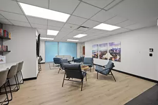 2020 N Lincoln Park W, Chicago, IL 60614 - Photo 35