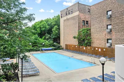 2020 N Lincoln Park West #18M, Chicago, IL 60614 - Photo 27