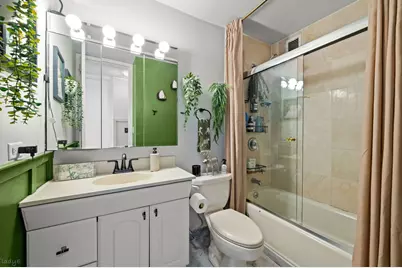 2020 N Lincoln Park West #18M, Chicago, IL 60614 - Photo 15