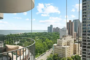 2020 N Lincoln Park W, Chicago, IL 60614 - Photo 17