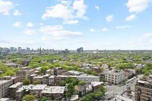2020 N Lincoln Park W, Chicago, IL 60614 - Photo 7