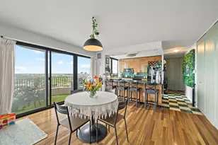 2020 N Lincoln Park W, Chicago, IL 60614 - Photo 9