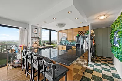 2020 N Lincoln Park West #18M, Chicago, IL 60614 - Photo 21