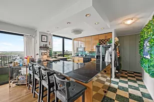 2020 N Lincoln Park W, Chicago, IL 60614 - Photo 21